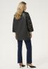Culture_Destine_Blouse_Black_Hilnetta_s_8