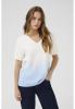 Culture_Diya_Amora_T_Shirt_Hilnetta_s_2