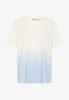 Culture_Diya_Amora_T_Shirt_Hilnetta_s_3