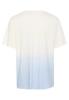Culture_Diya_Amora_T_Shirt_Hilnetta_s_4