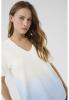 Culture_Diya_Amora_T_Shirt_Hilnetta_s_5