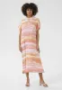 Culture_Dodi_Alexa_Long_Dress_Hilnetta_s