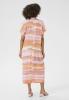 Culture_Dodi_Alexa_Long_Dress_Hilnetta_s_1
