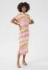 Culture_Dodi_Alexa_Long_Dress_Hilnetta_s_2