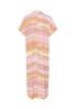 Culture_Dodi_Alexa_Long_Dress_Hilnetta_s_3