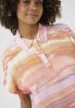 Culture_Dodi_Alexa_Long_Dress_Hilnetta_s_4