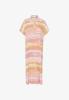 Culture_Dodi_Alexa_Long_Dress_Hilnetta_s_5