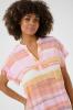 Culture_Dodi_Alexa_SL_Blouse_Hilnetta_s