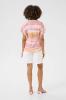 Culture_Dodi_Alexa_SL_Blouse_Hilnetta_s_1