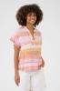 Culture_Dodi_Alexa_SL_Blouse_Hilnetta_s_2