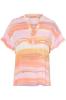 Culture_Dodi_Alexa_SL_Blouse_Hilnetta_s_3