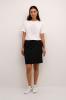 Culture_Eloise_skirt_black_More_of_Me