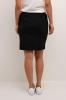 Culture_Eloise_skirt_black_More_of_Me_2