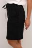 Culture_Eloise_skirt_black_More_of_Me_3