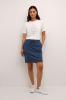 Culture_Eloise_skirt_dress_blues_More_of_Me