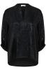 Culture_Elvie_Amily_Blouse_Black_Hilnetta_s