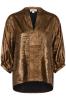 Culture_Elvie_Amily_Blouse_Copper_Hilnetta_s