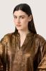 Culture_Elvie_Amily_Blouse_Copper_Hilnetta_s_1