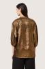 Culture_Elvie_Amily_Blouse_Copper_Hilnetta_s_3