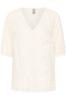 Culture_Emmy_Shirt_Spring_Gardenia__Hilnetta_s