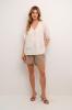 Culture_Emmy_Shirt_Spring_Gardenia__Hilnetta_s_1