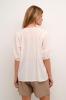 Culture_Emmy_Shirt_Spring_Gardenia__Hilnetta_s_3