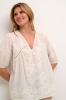 Culture_Emmy_Shirt_Spring_Gardenia__Hilnetta_s_4