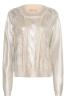 Culture_Evelyn_Pullover_Hilnetta_s_1