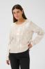 Culture_Evelyn_Pullover_Hilnetta_s_2