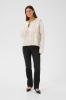 Culture_Evelyn_Pullover_Hilnetta_s_3