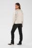 Culture_Evelyn_Pullover_Hilnetta_s_4