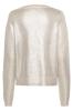 Culture_Evelyn_Pullover_Hilnetta_s_5