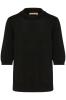 Culture_Fay_Pullover_Black_Hilnetta_s