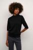 Culture_Fay_Pullover_Black_Hilnetta_s_1