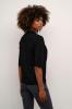 Culture_Fay_Pullover_Black_Hilnetta_s_2