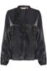 Culture_Fiola_blouse_black_Hilnetta_s