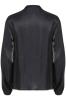 Culture_Fiola_blouse_black_Hilnetta_s_1