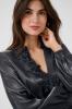 Culture_Fiola_blouse_black_Hilnetta_s_3