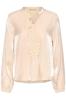 Culture_Fiola_blouse_champagne_Hilnetta_s
