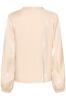 Culture_Fiola_blouse_champagne_Hilnetta_s_1