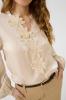 Culture_Fiola_blouse_champagne_Hilnetta_s_3