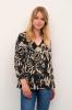 Culture_Fonda_blouse_black_with_foil_More_of_Me_2