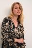 Culture_Fonda_blouse_black_with_foil_More_of_Me_3