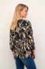 Culture_Fonda_blouse_black_with_foil_More_of_Me_4