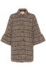 Culture_Gina_Jacket_Black_Check__Hilnetta_s