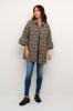 Culture_Gina_Jacket_Black_Check__Hilnetta_s_1