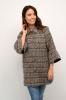 Culture_Gina_Jacket_Black_Check__Hilnetta_s_2