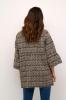 Culture_Gina_Jacket_Black_Check__Hilnetta_s_3