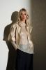 Culture_Giya_Sequins_Blouse_Goud_Hilnetta_s