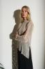 Culture_Giya_Sequins_Blouse_Goud_Hilnetta_s_1